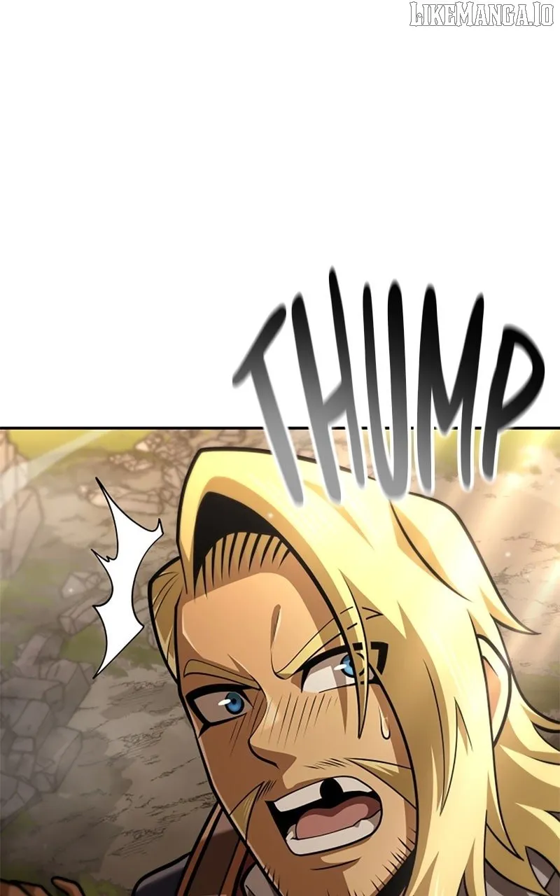 Read Assassin’s Creed Forgotten Temple Manga Online