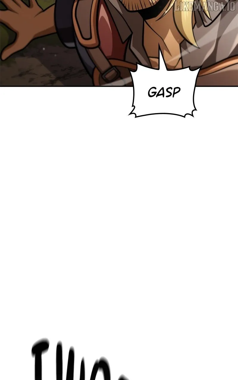 Read Assassin’s Creed Forgotten Temple Manga Online
