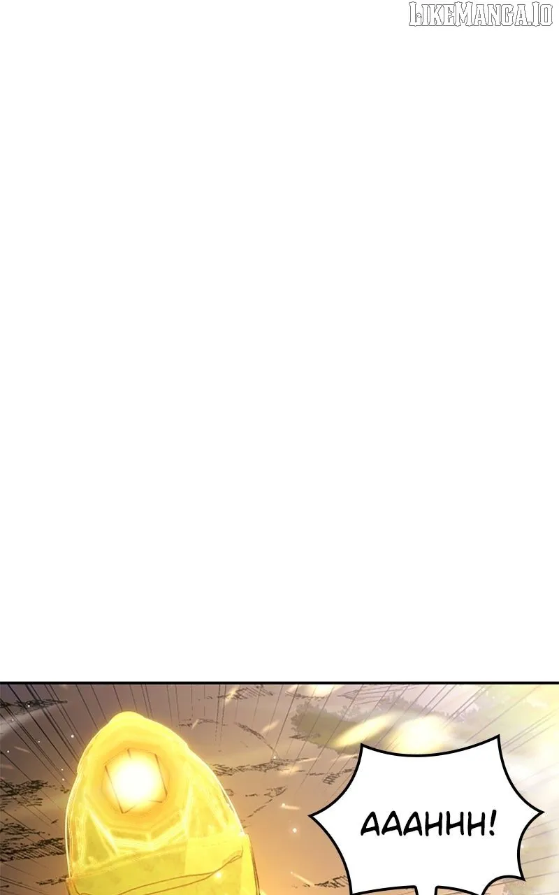 Read Assassin’s Creed Forgotten Temple Manga Online