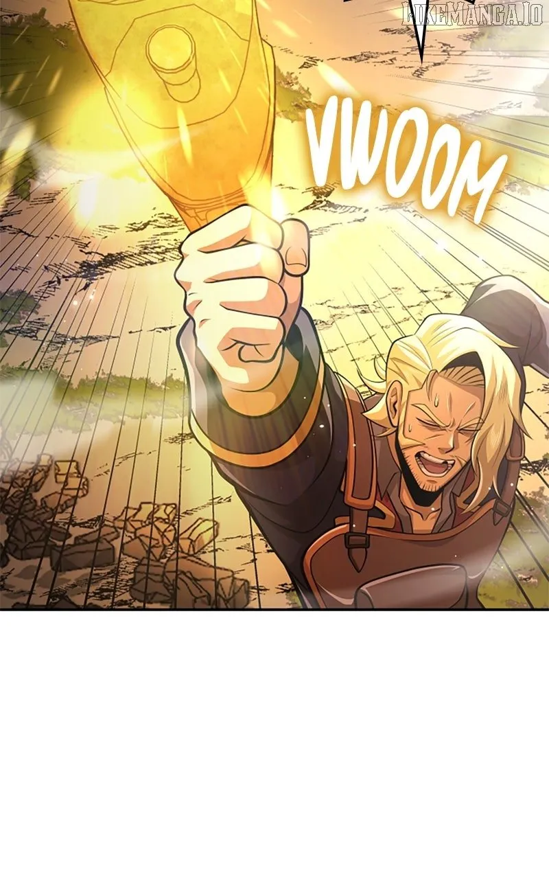 Read Assassin’s Creed Forgotten Temple Manga Online