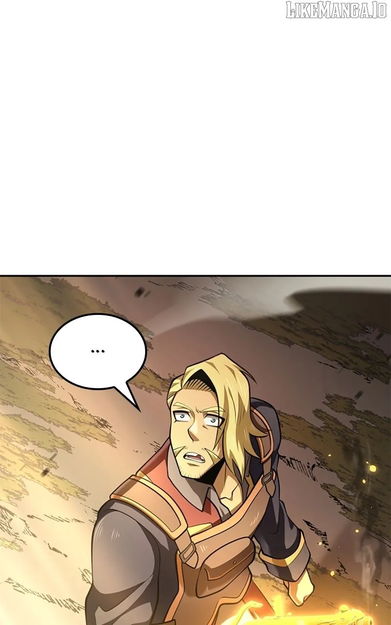 Read Assassin’s Creed Forgotten Temple Manga Online