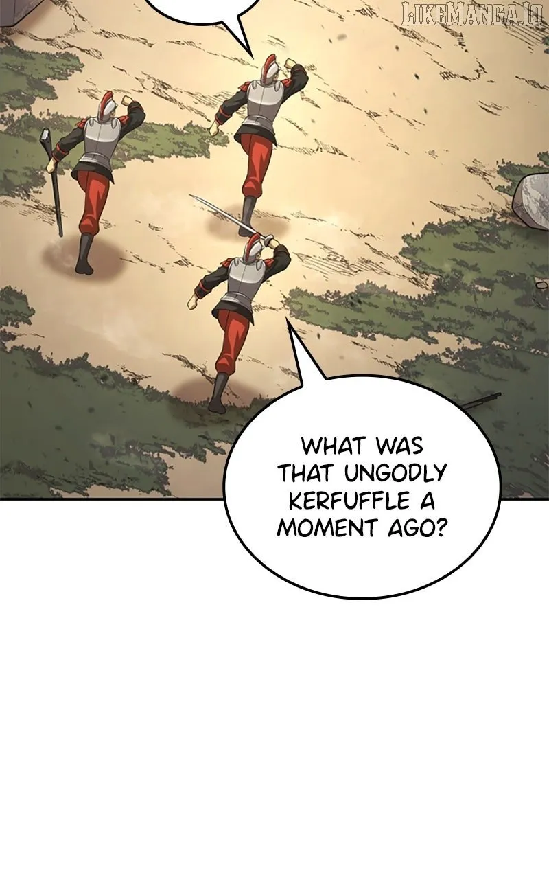 Read Assassin’s Creed Forgotten Temple Manga Online
