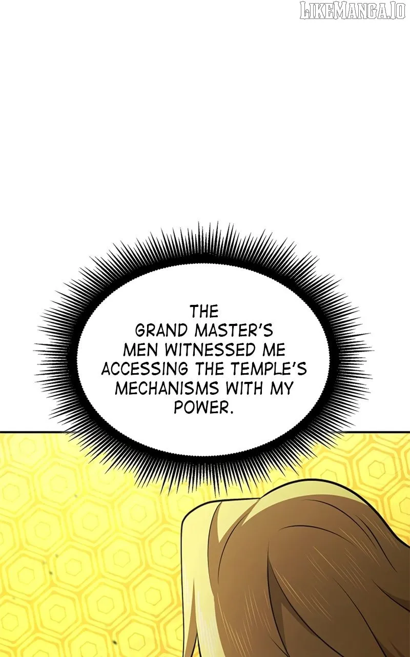Read Assassin’s Creed Forgotten Temple Manga Online