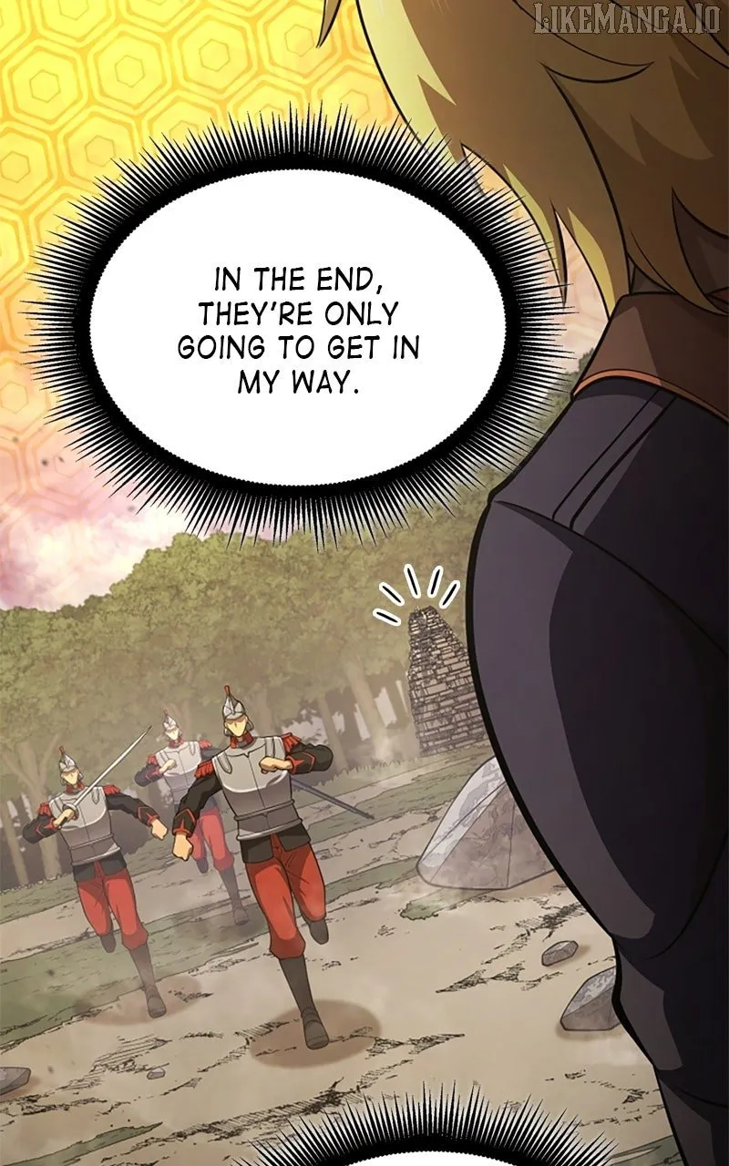 Read Assassin’s Creed Forgotten Temple Manga Online
