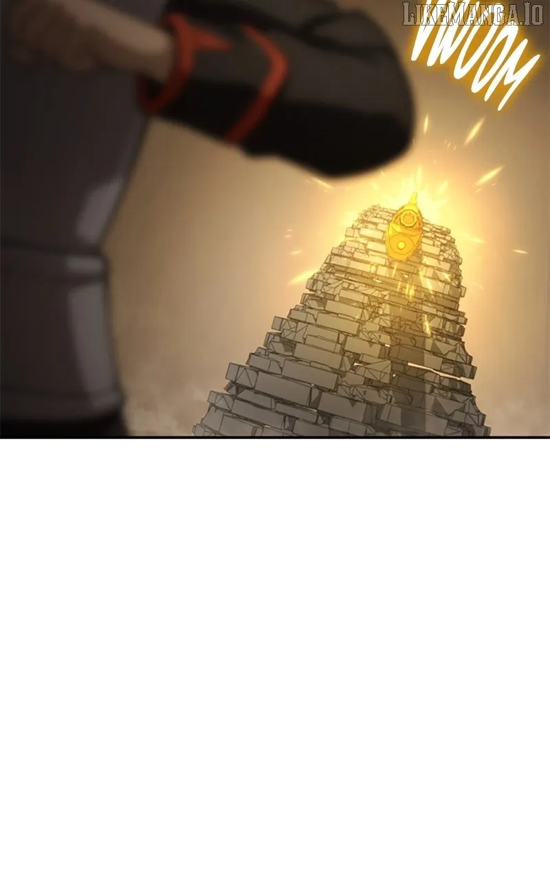 Read Assassin’s Creed Forgotten Temple Manga Online
