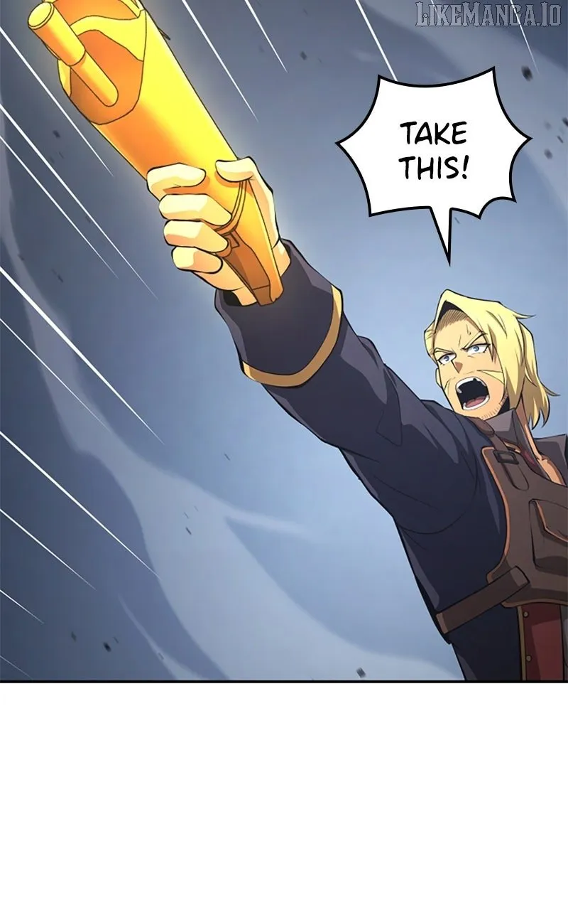 Read Assassin’s Creed Forgotten Temple Manga Online