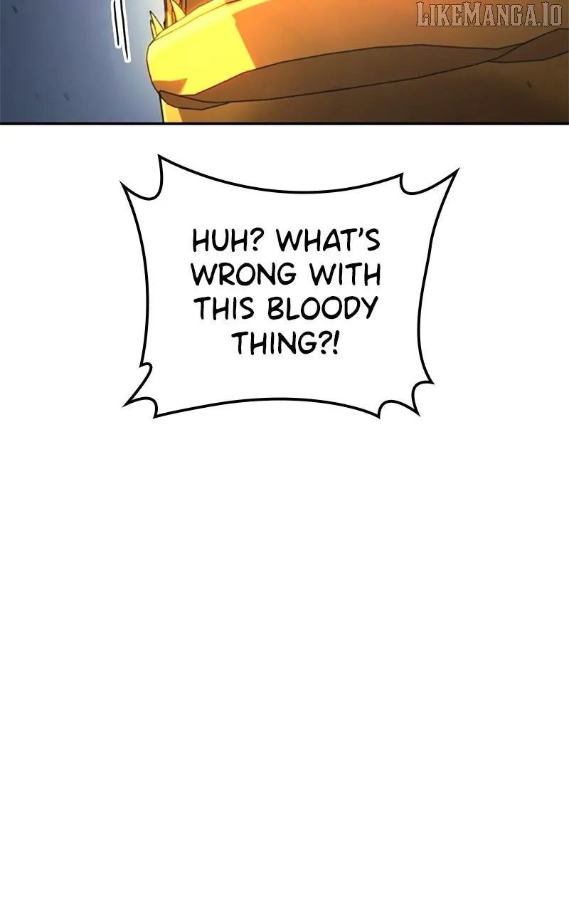 Read Assassin’s Creed Forgotten Temple Manga Online