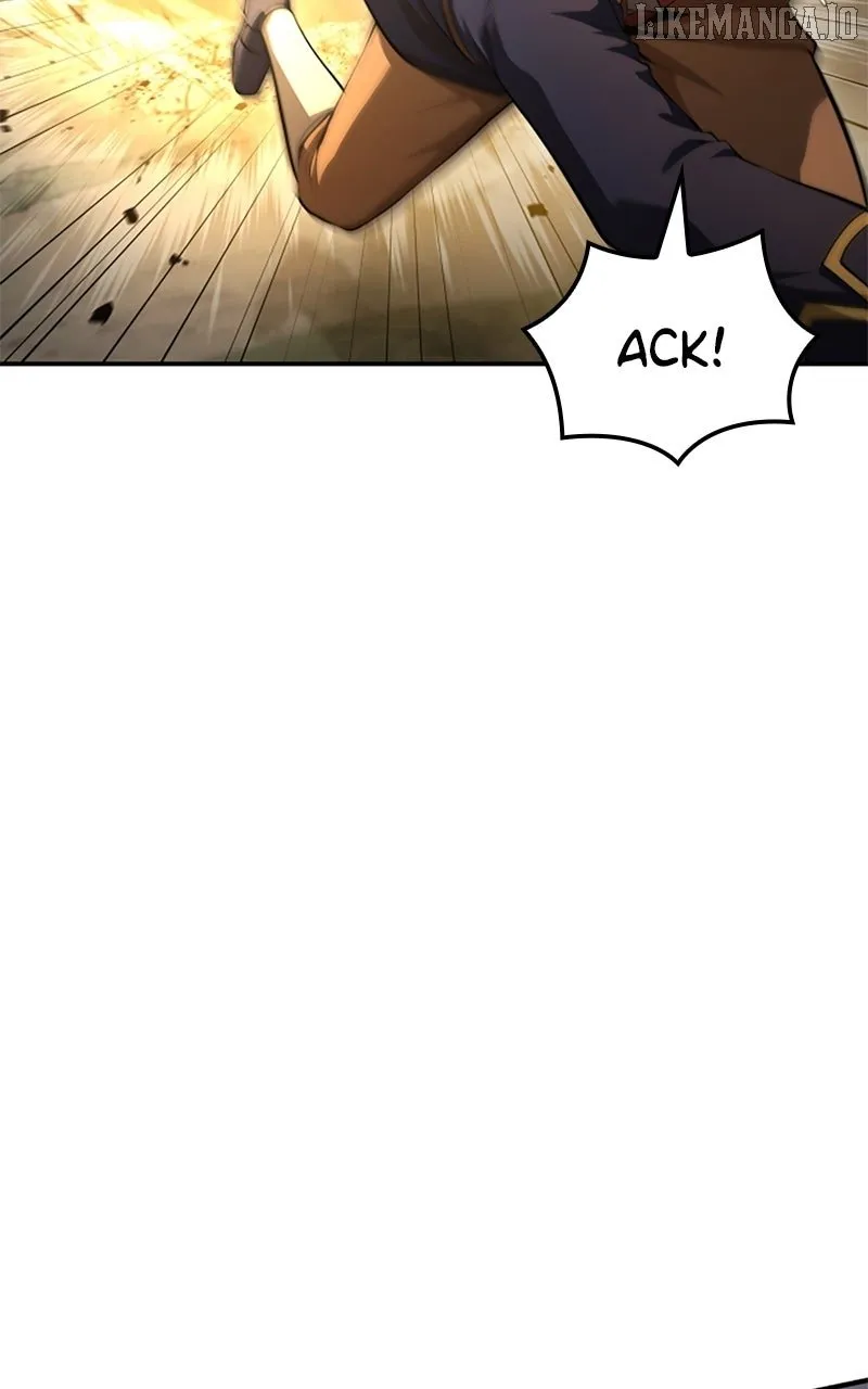 Read Assassin’s Creed Forgotten Temple Manga Online