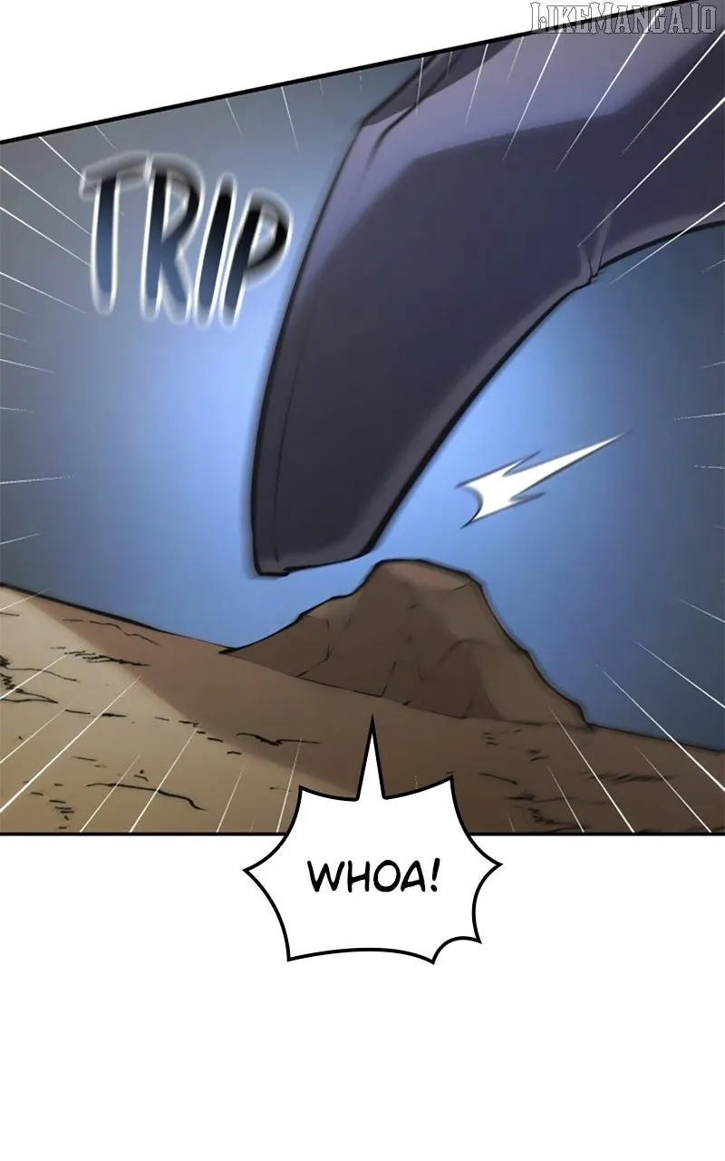 Read Assassin’s Creed Forgotten Temple Manga Online