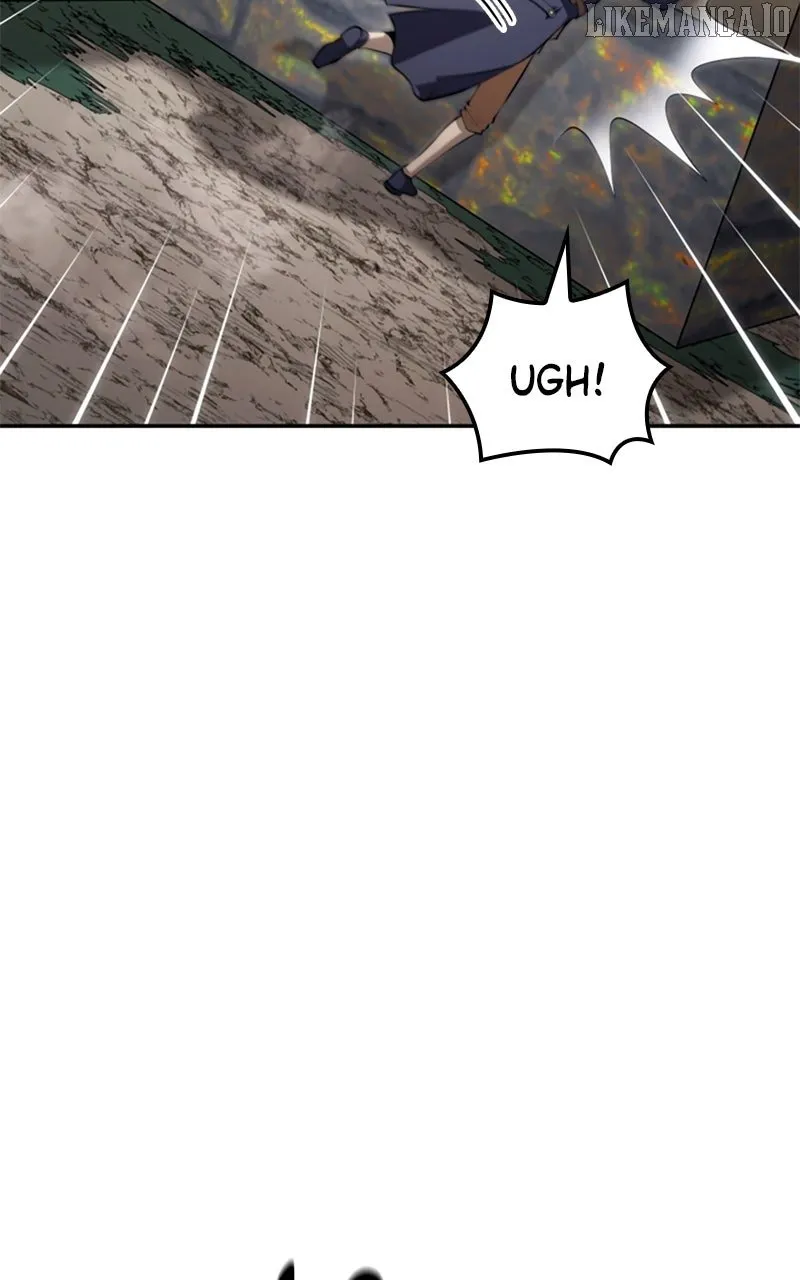 Read Assassin’s Creed Forgotten Temple Manga Online