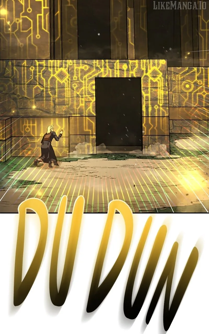 Read Assassin’s Creed Forgotten Temple Manga Online