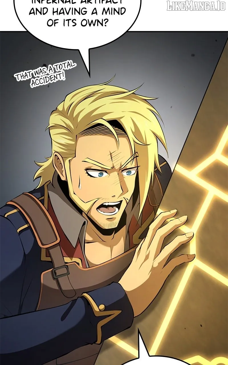 Read Assassin’s Creed Forgotten Temple Manga Online