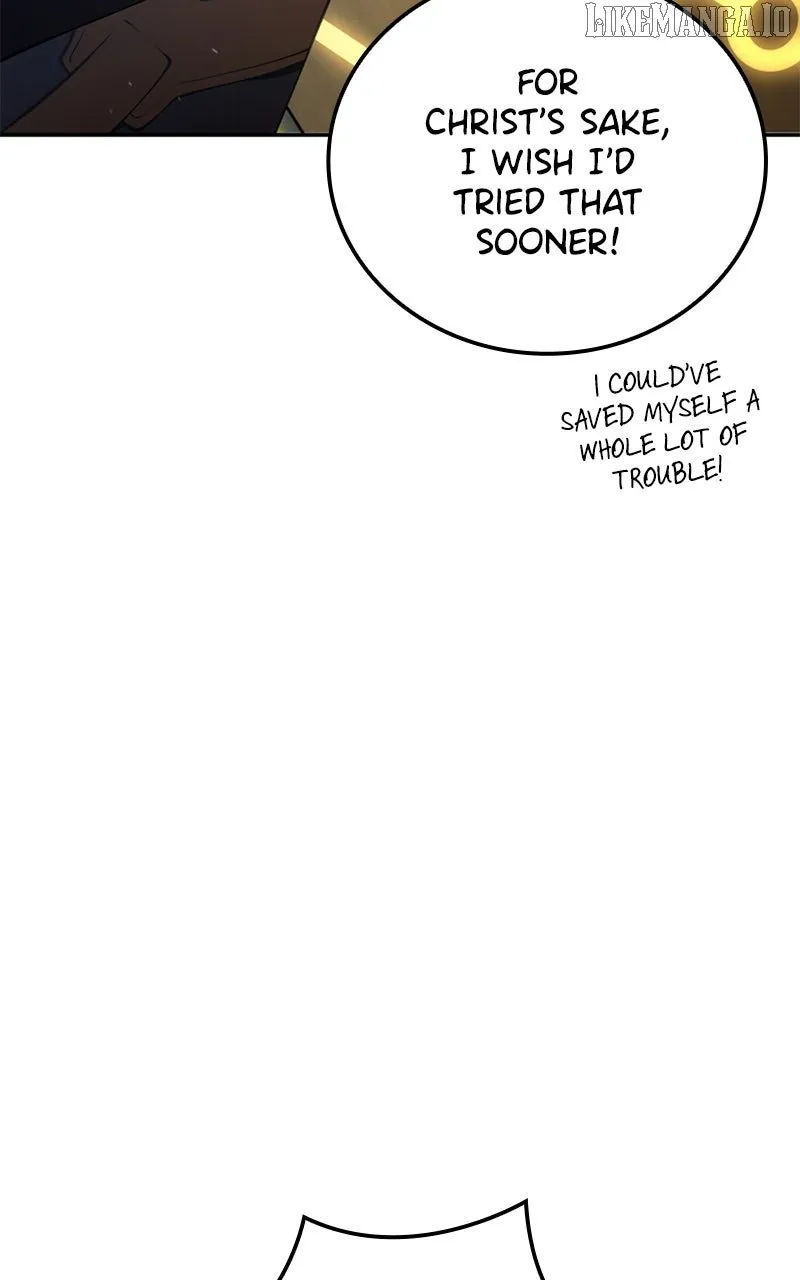 Read Assassin’s Creed Forgotten Temple Manga Online