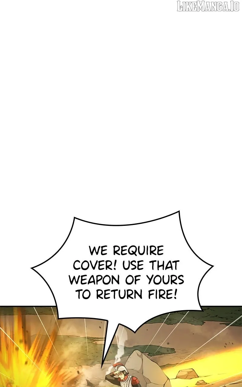 Read Assassin’s Creed Forgotten Temple Manga Online