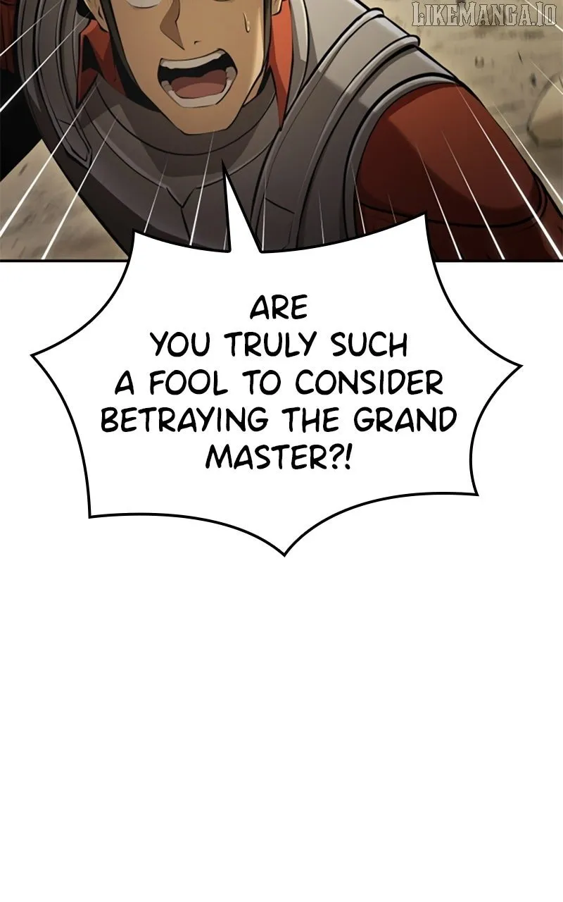 Read Assassin’s Creed Forgotten Temple Manga Online