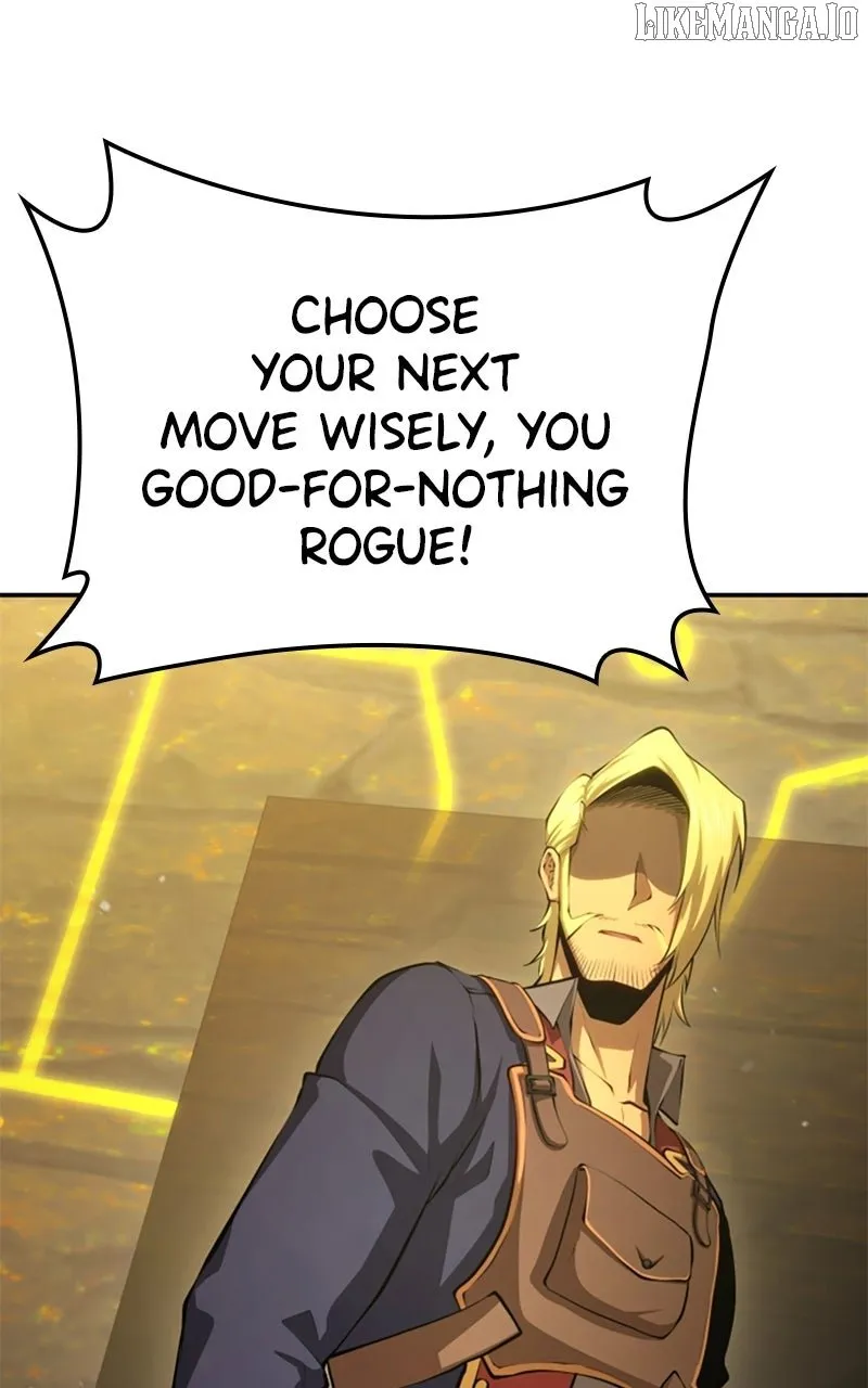 Read Assassin’s Creed Forgotten Temple Manga Online