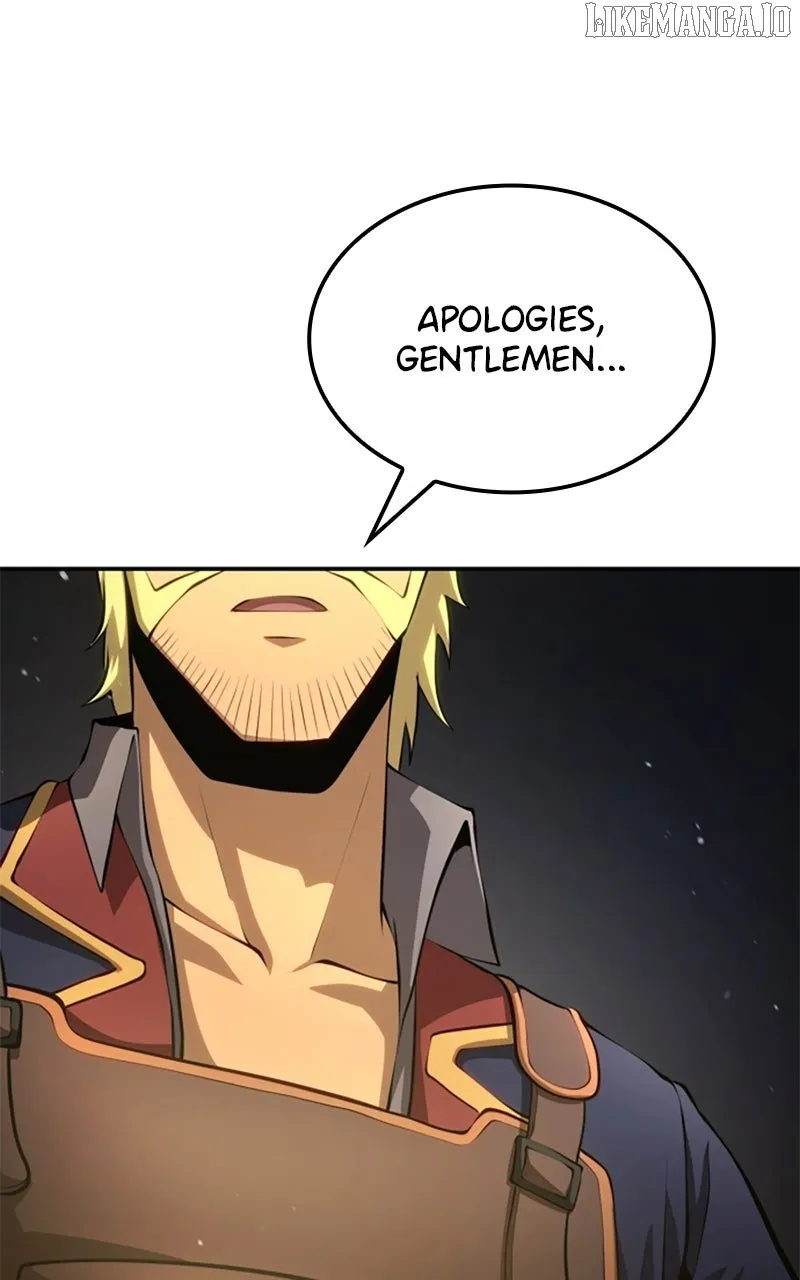 Read Assassin’s Creed Forgotten Temple Manga Online