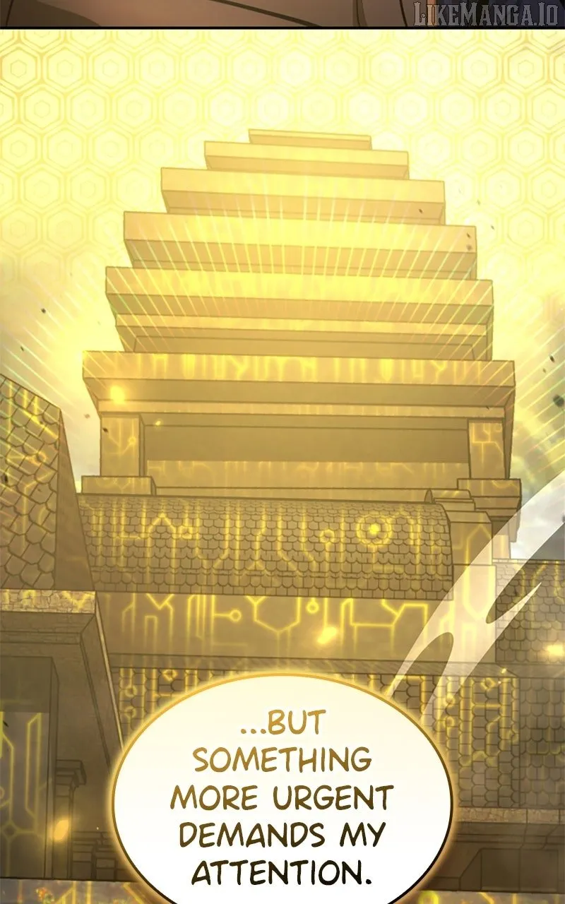 Read Assassin’s Creed Forgotten Temple Manga Online