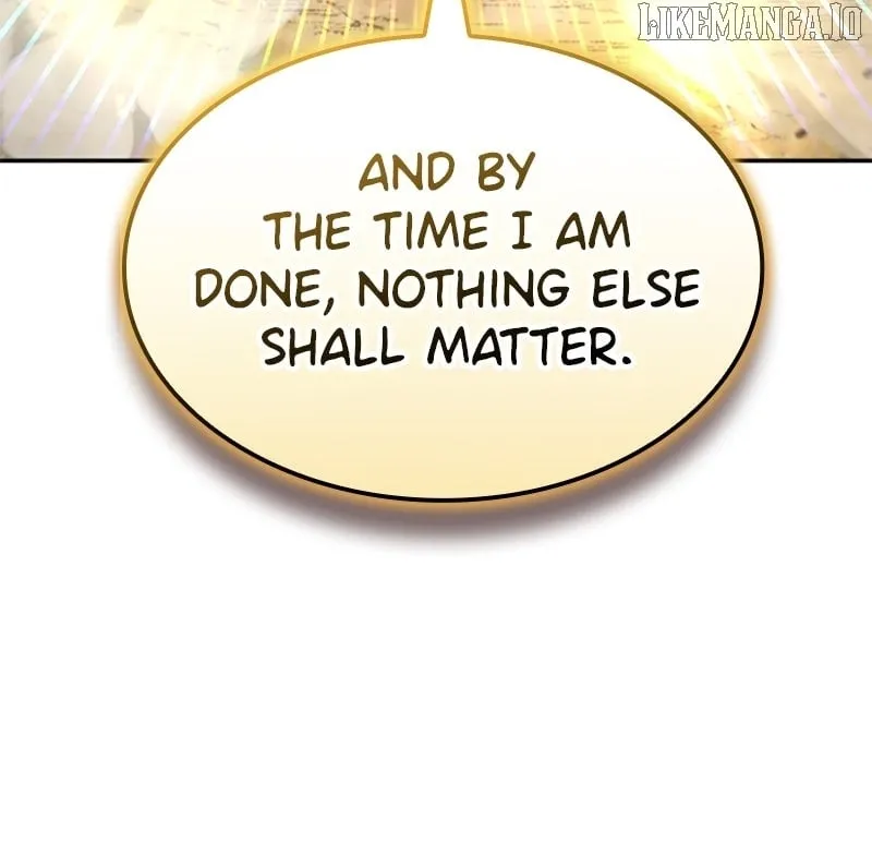 Read Assassin’s Creed Forgotten Temple Manga Online