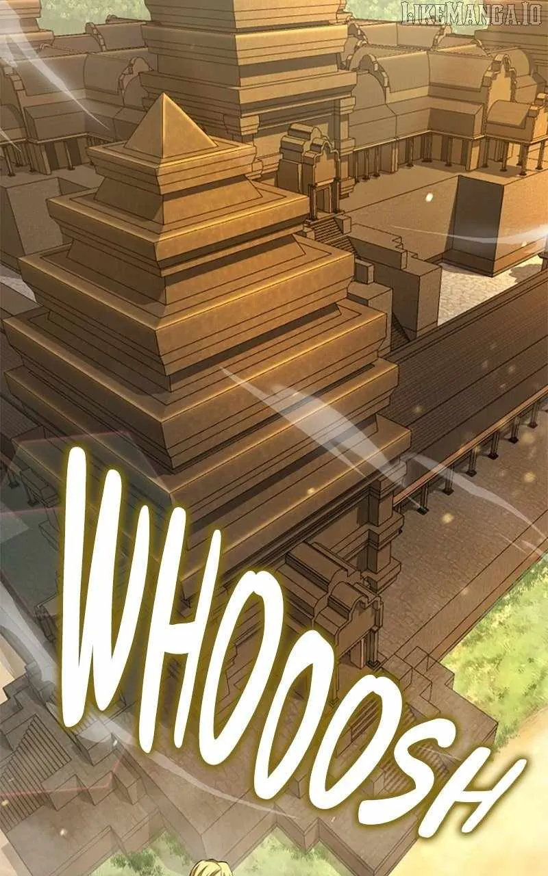 Read Assassin’s Creed Forgotten Temple Manga Online