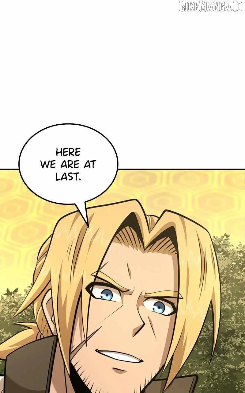 Read Assassin’s Creed Forgotten Temple Manga Online
