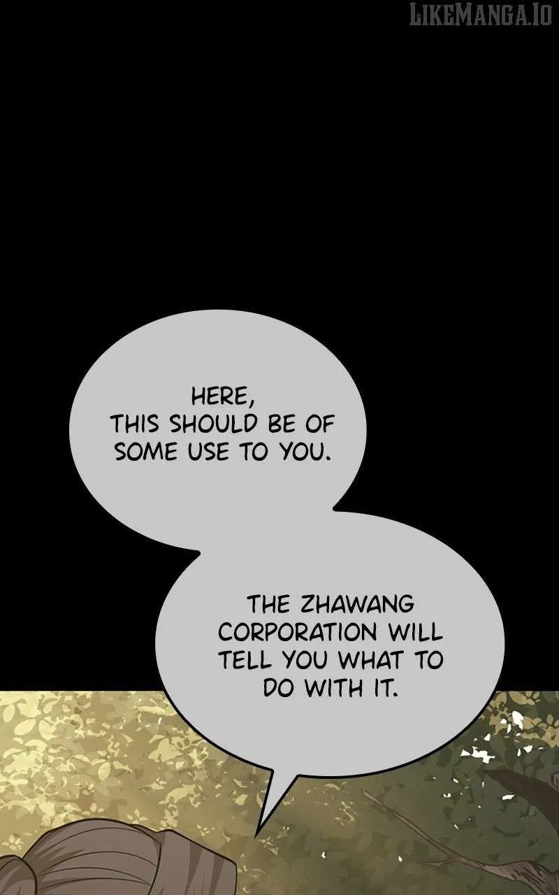 Read Assassin’s Creed Forgotten Temple Manga Online