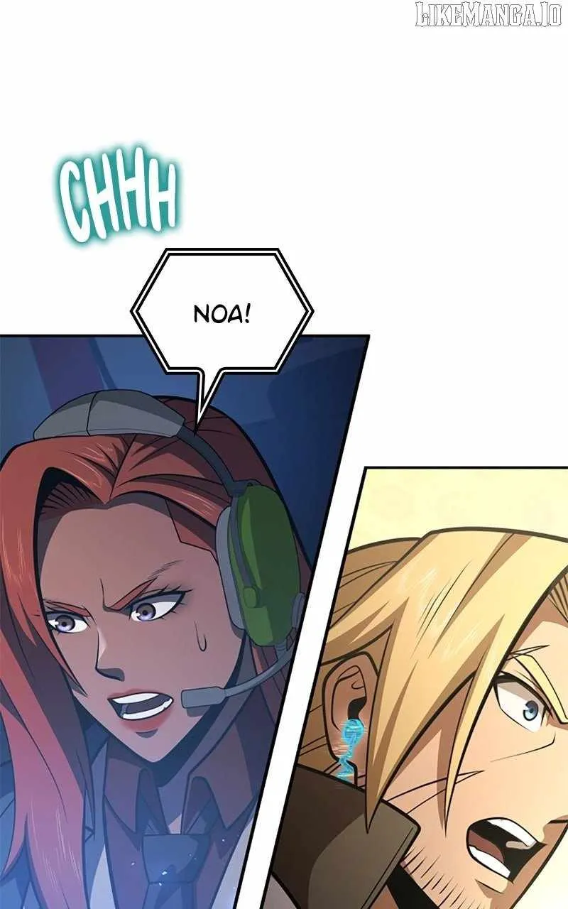 Read Assassin’s Creed Forgotten Temple Manga Online