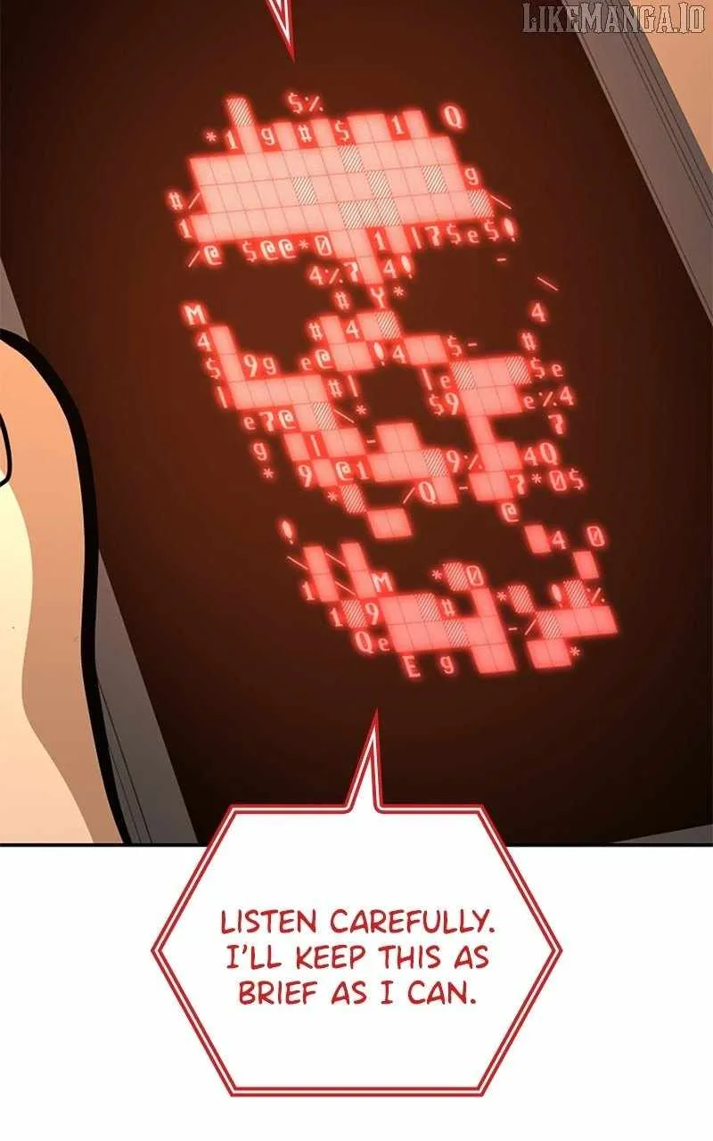 Read Assassin’s Creed Forgotten Temple Manga Online