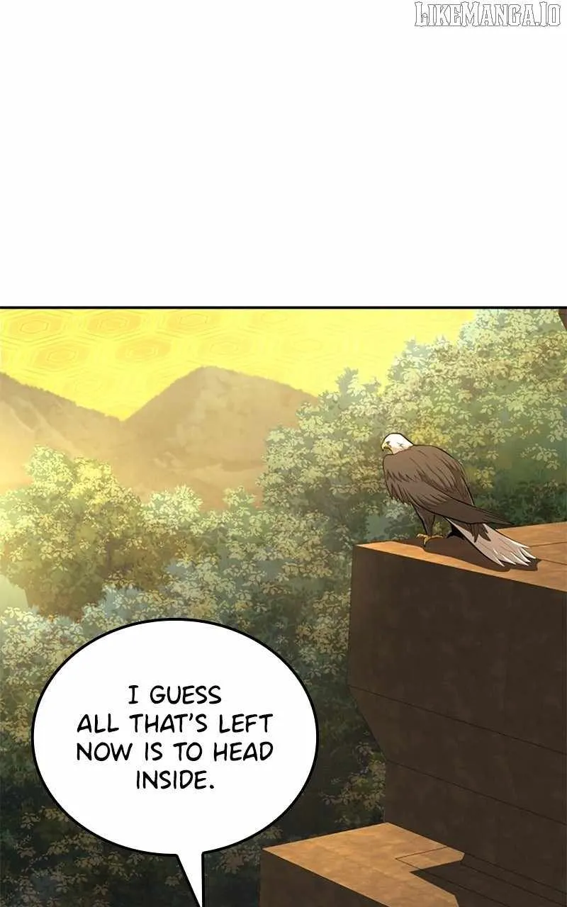 Read Assassin’s Creed Forgotten Temple Manga Online