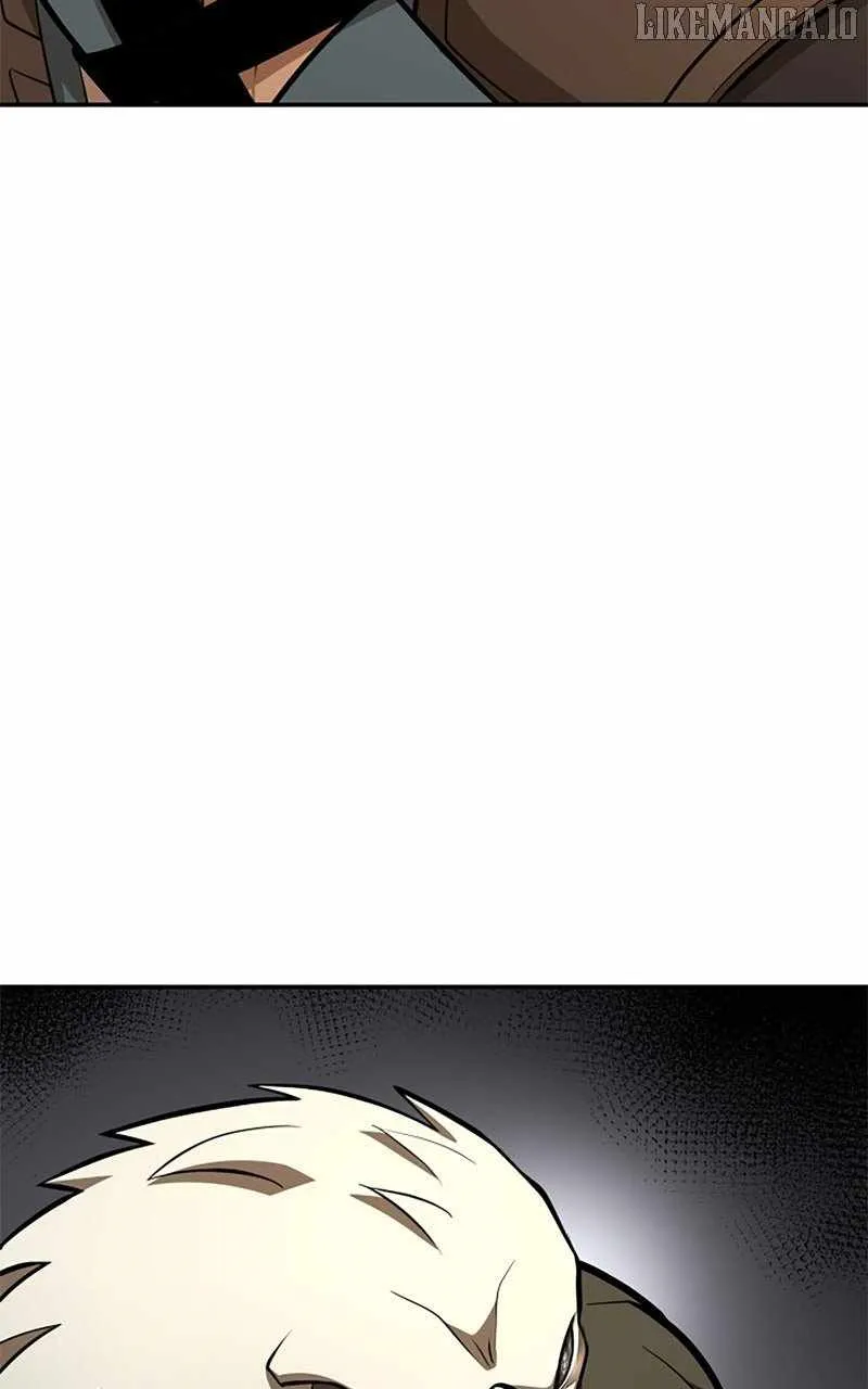 Read Assassin’s Creed Forgotten Temple Manga Online