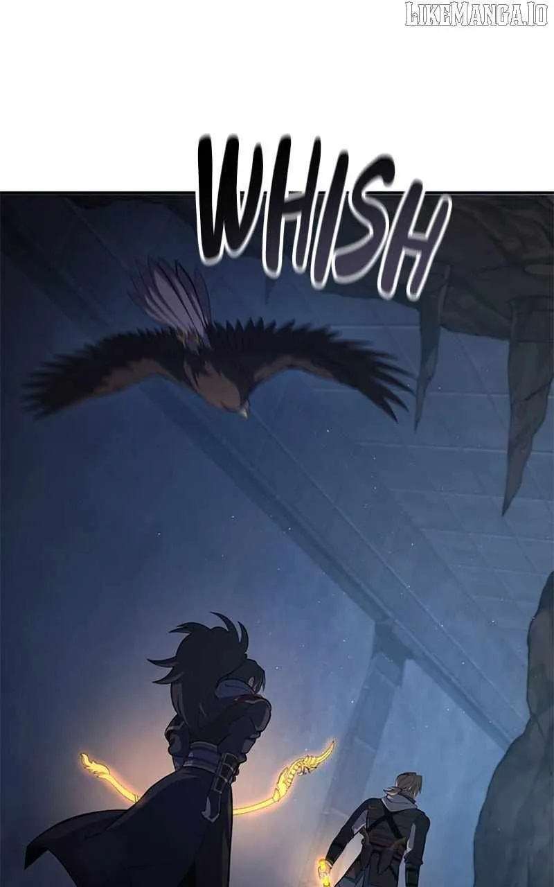 Read Assassin’s Creed Forgotten Temple Manga Online