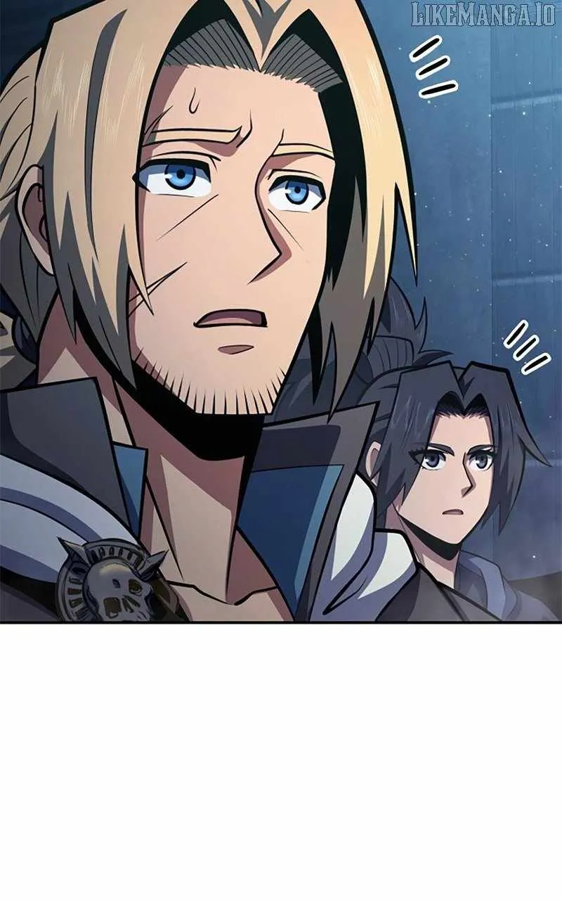 Read Assassin’s Creed Forgotten Temple Manga Online