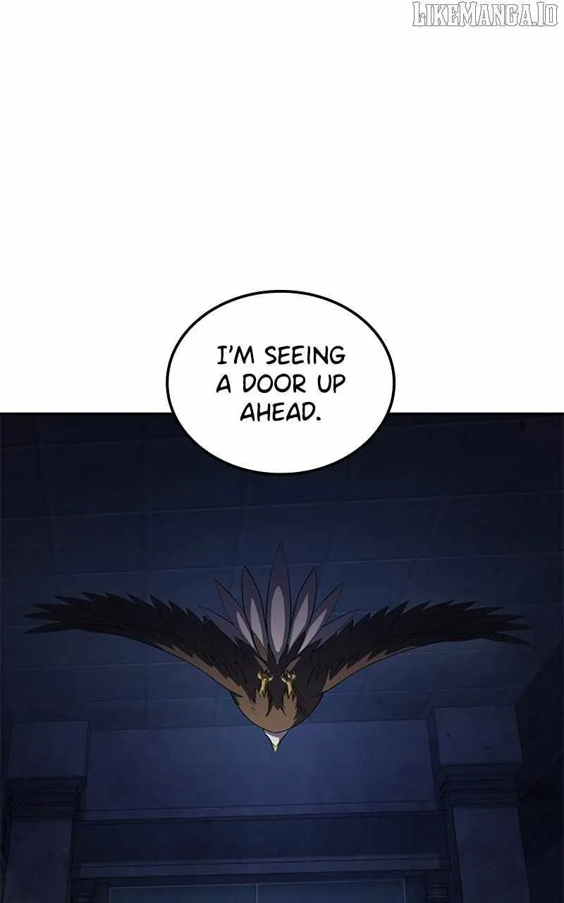 Read Assassin’s Creed Forgotten Temple Manga Online
