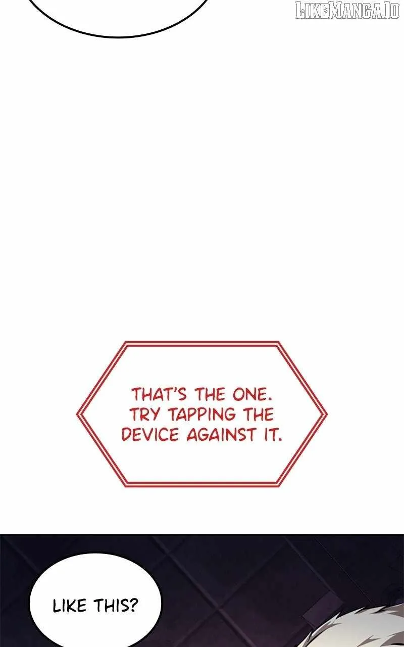 Read Assassin’s Creed Forgotten Temple Manga Online