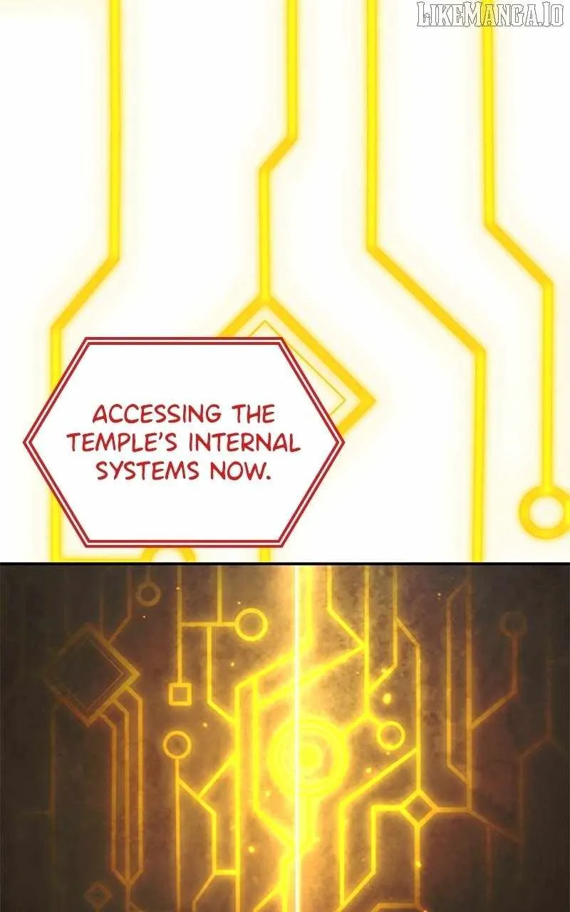 Read Assassin’s Creed Forgotten Temple Manga Online