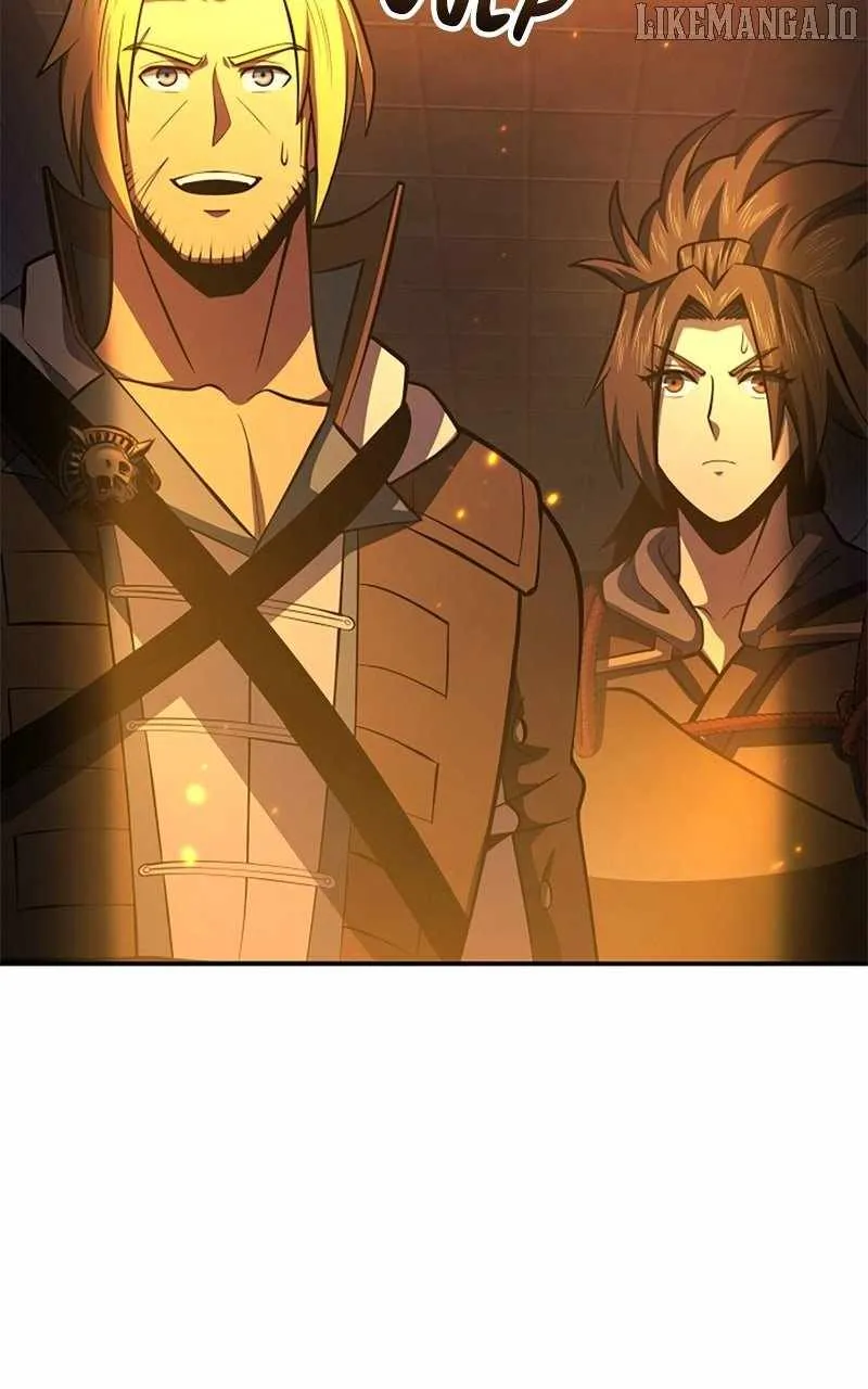 Read Assassin’s Creed Forgotten Temple Manga Online