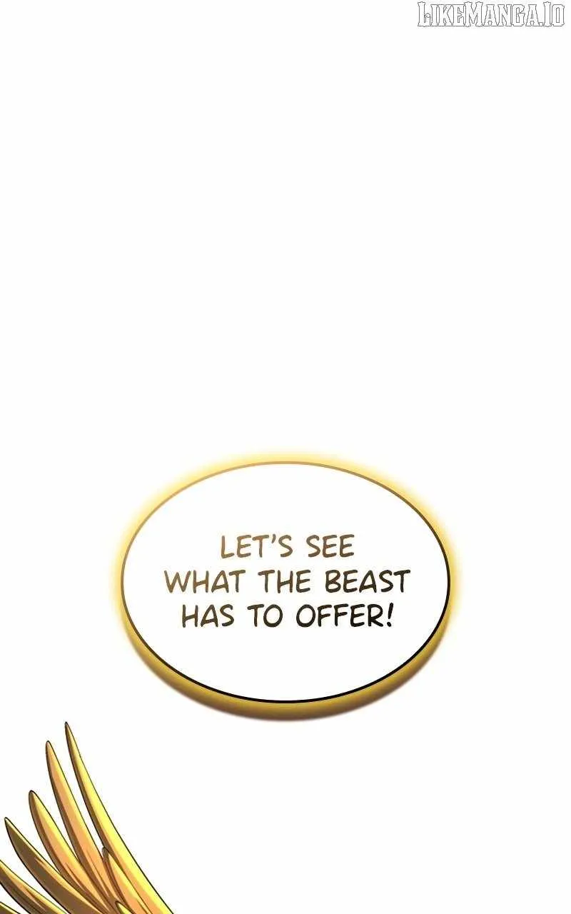 Read Assassin’s Creed Forgotten Temple Manga Online