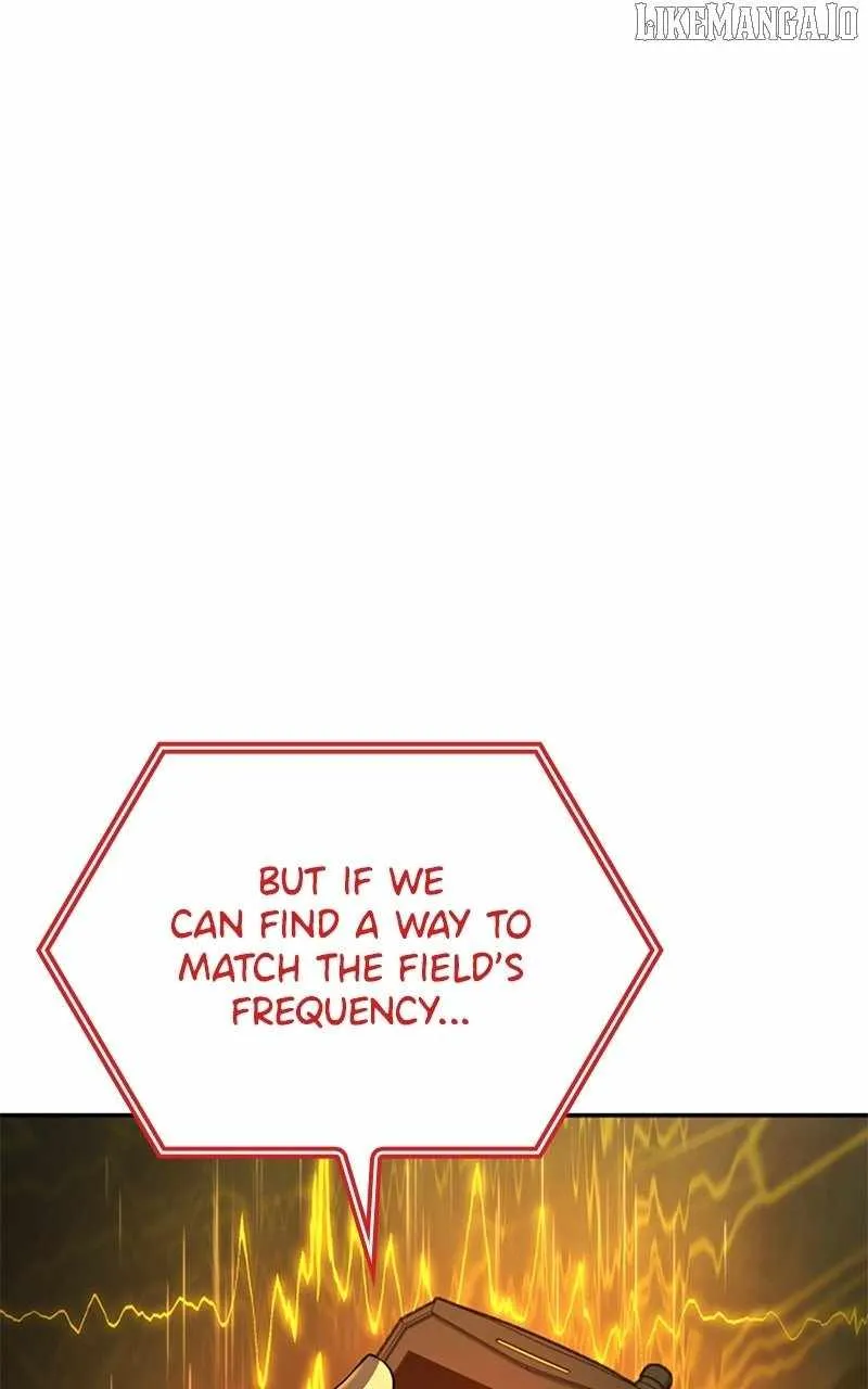 Read Assassin’s Creed Forgotten Temple Manga Online