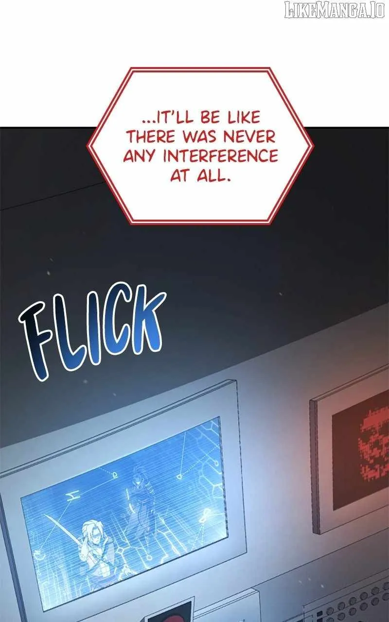 Read Assassin’s Creed Forgotten Temple Manga Online