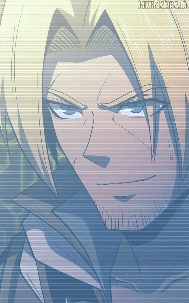 Read Assassin’s Creed Forgotten Temple Manga Online