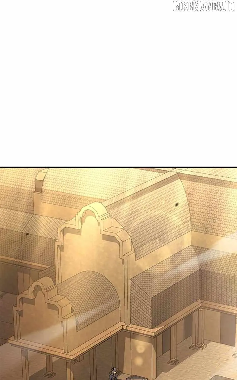 Read Assassin’s Creed Forgotten Temple Manga Online
