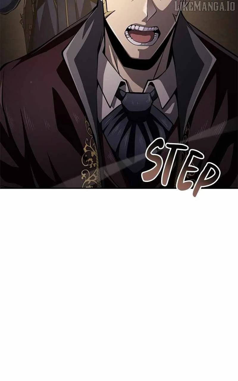 Read Assassin’s Creed Forgotten Temple Manga Online