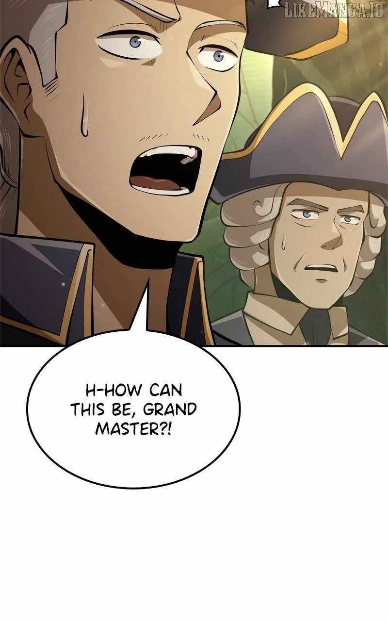 Read Assassin’s Creed Forgotten Temple Manga Online