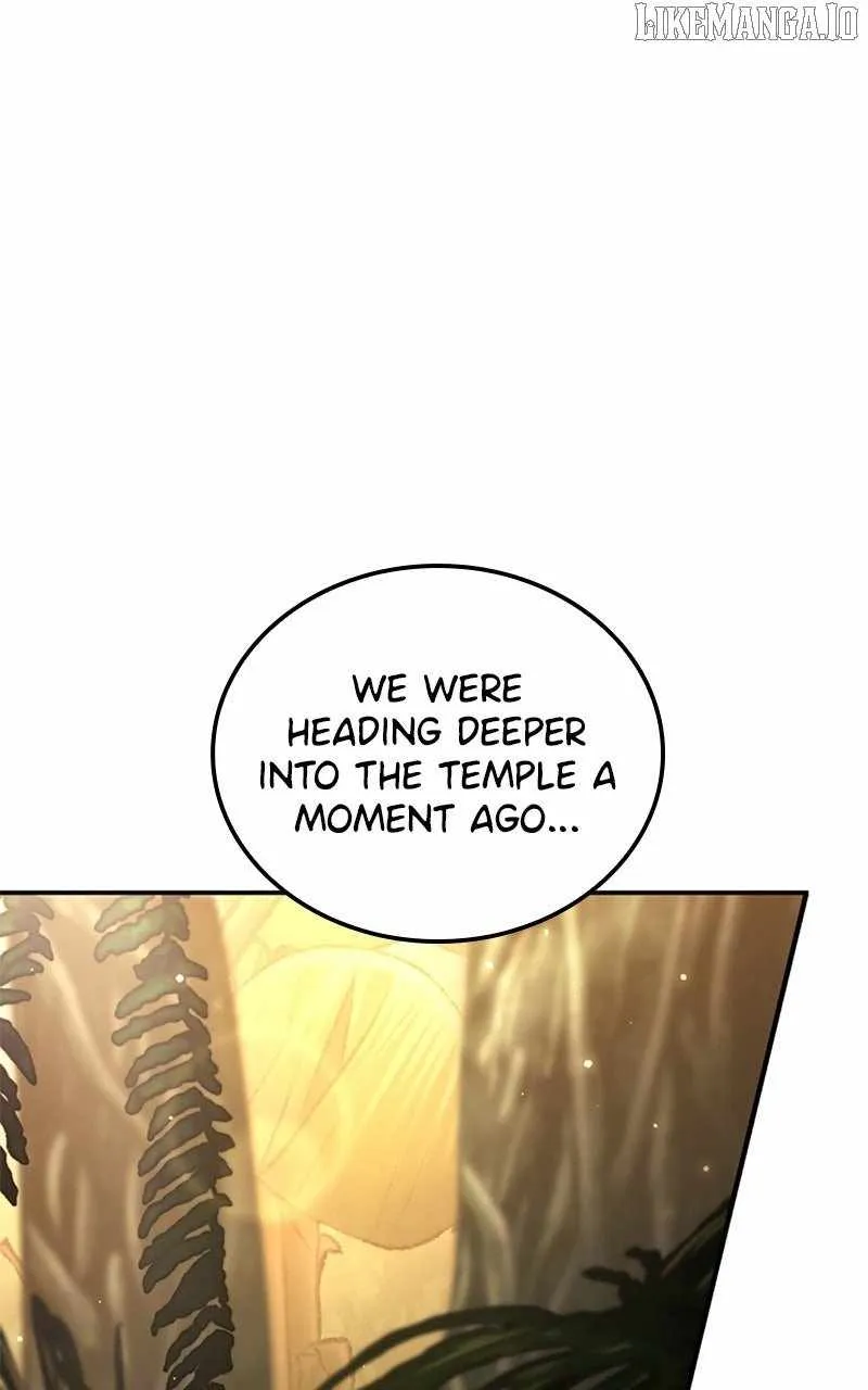 Read Assassin’s Creed Forgotten Temple Manga Online