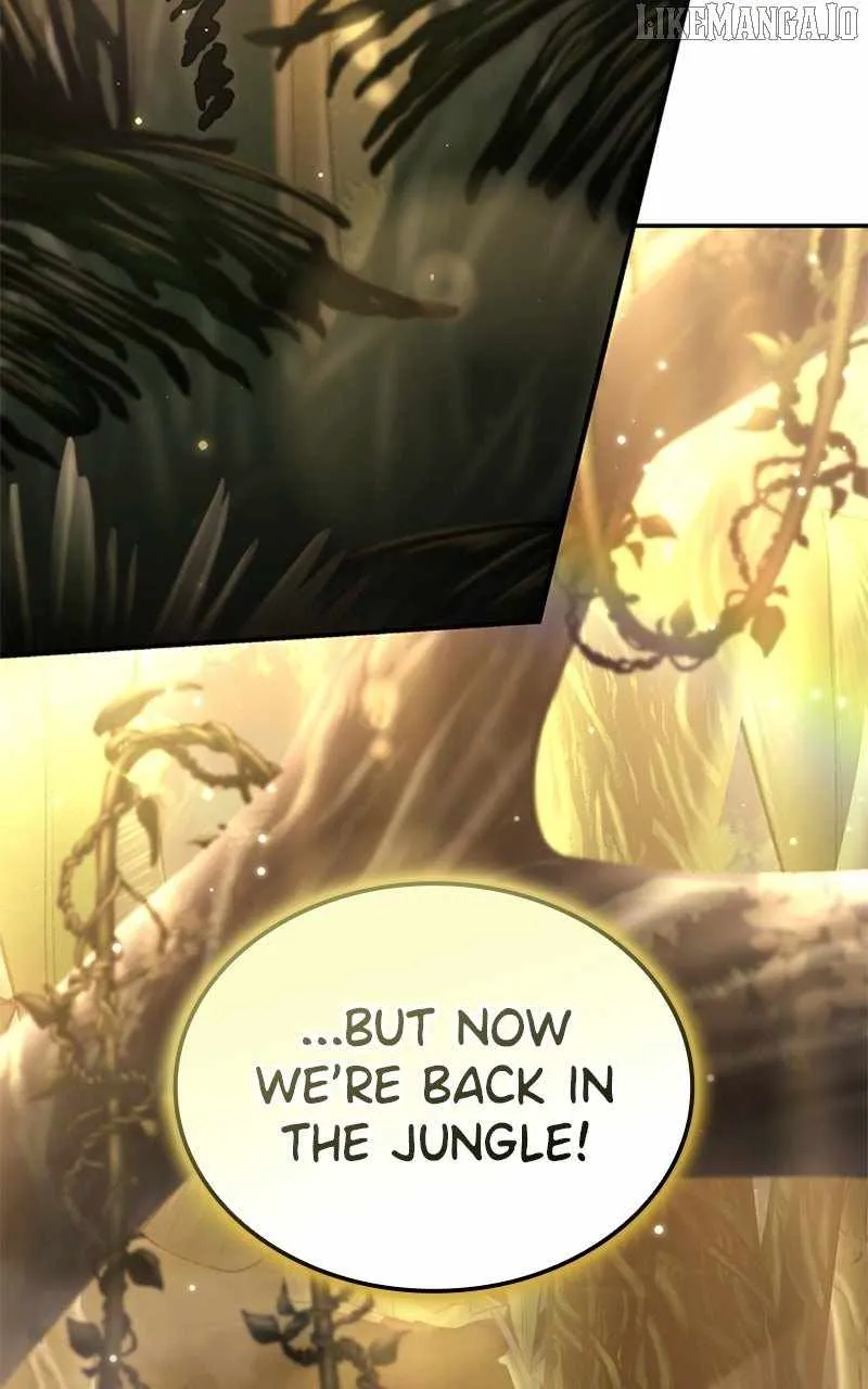 Read Assassin’s Creed Forgotten Temple Manga Online