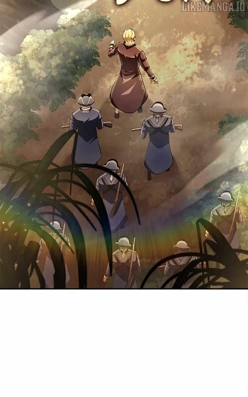 Read Assassin’s Creed Forgotten Temple Manga Online