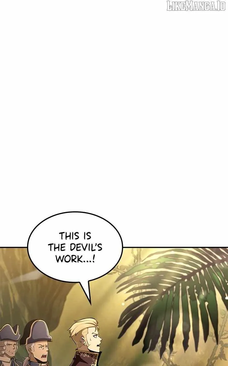 Read Assassin’s Creed Forgotten Temple Manga Online