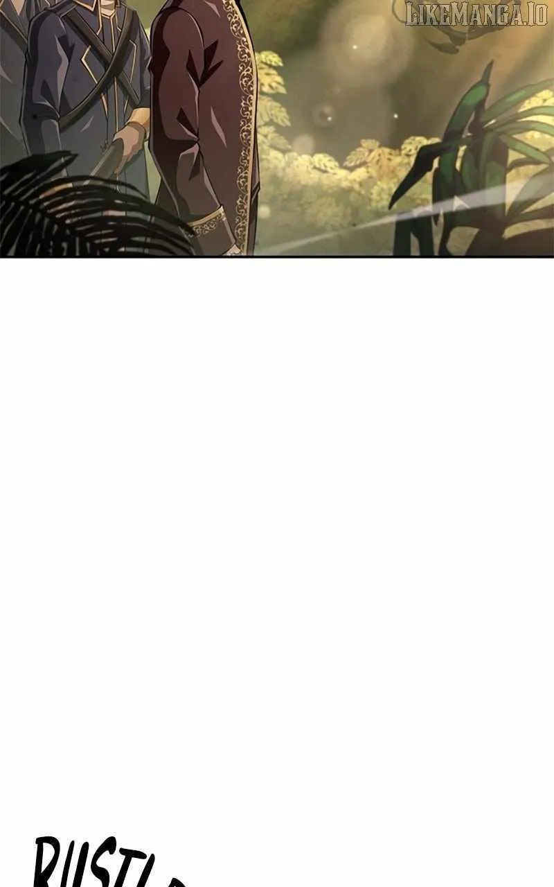 Read Assassin’s Creed Forgotten Temple Manga Online