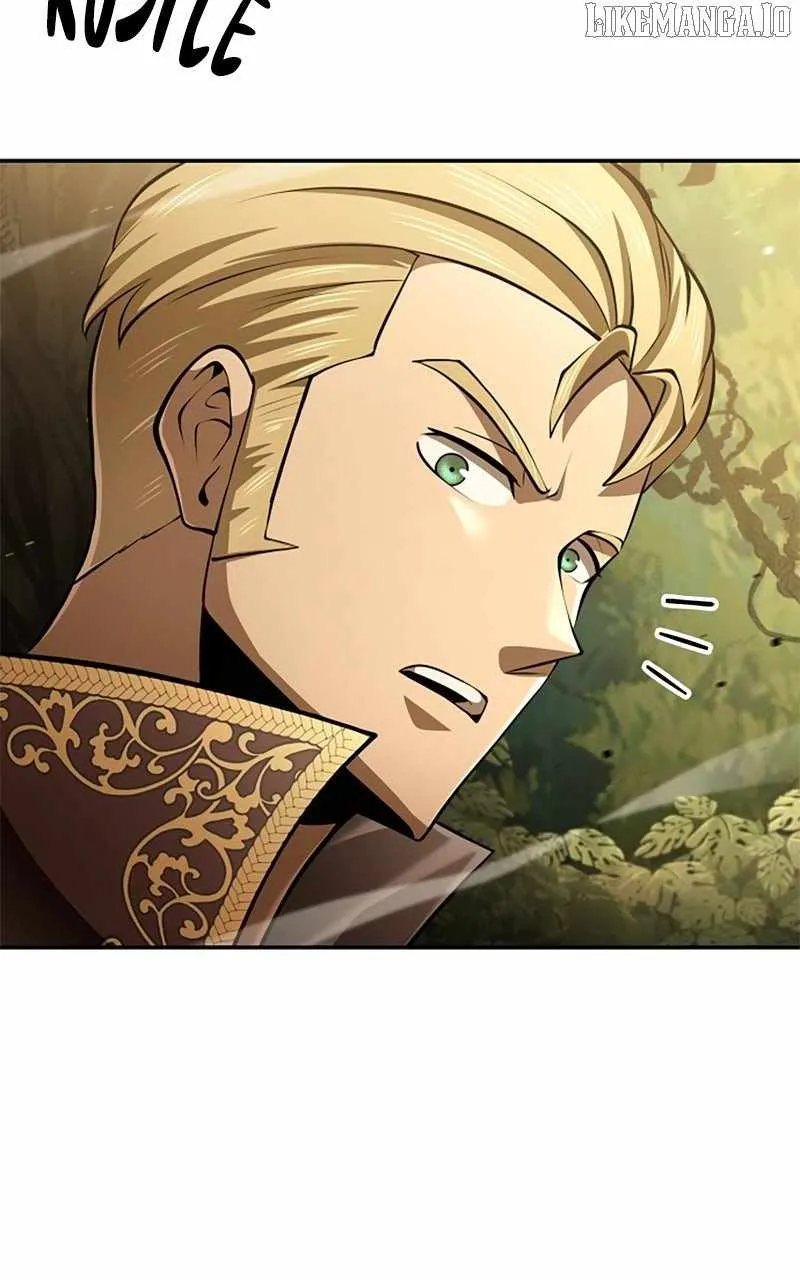 Read Assassin’s Creed Forgotten Temple Manga Online
