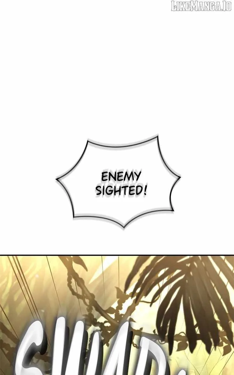 Read Assassin’s Creed Forgotten Temple Manga Online